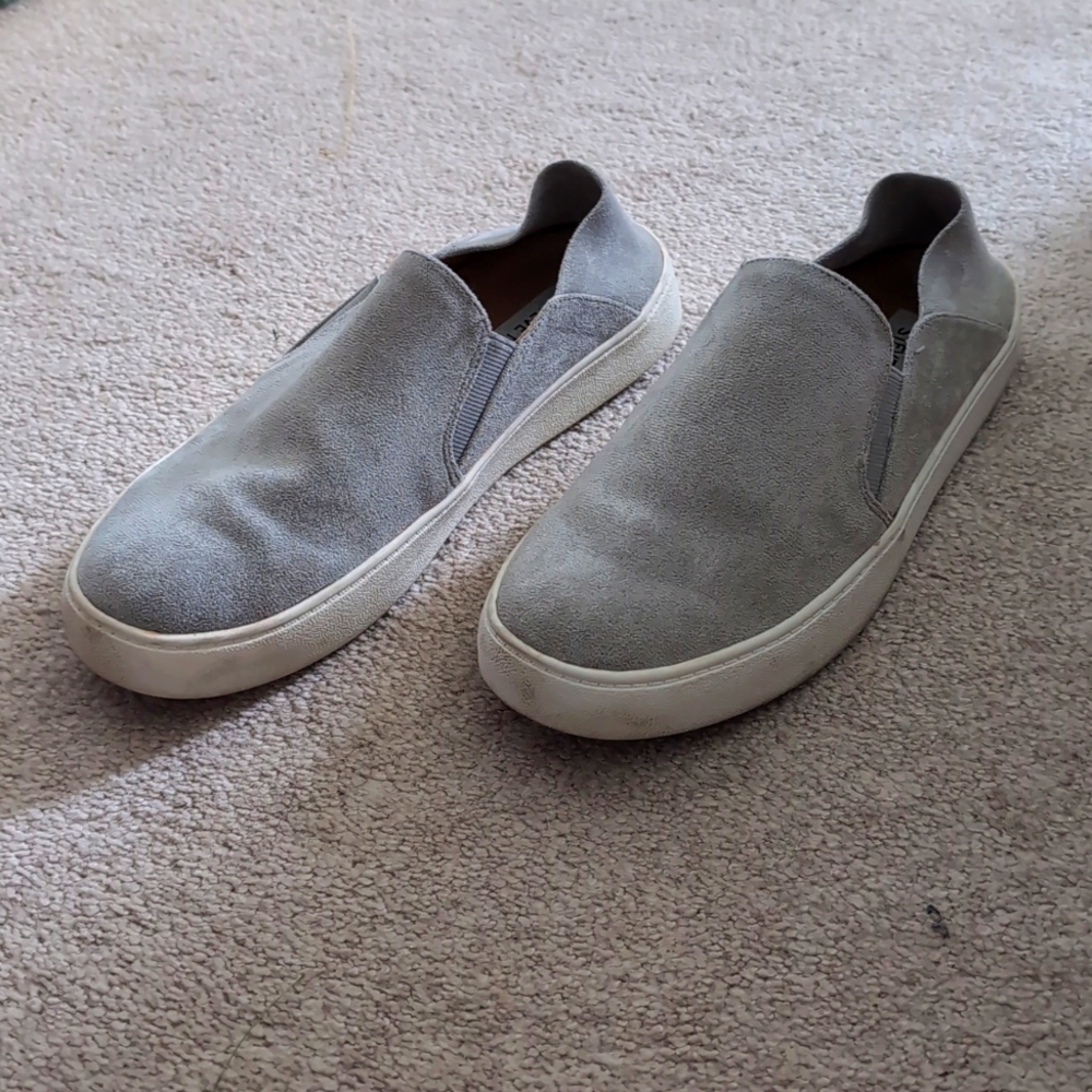 Steve Madden Shoes
